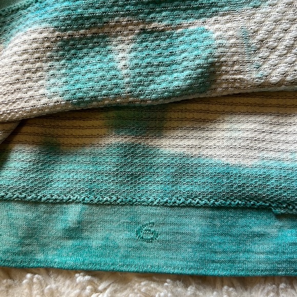 🍋 Lululemon 🍋 Swiftly Tank Racerback - Picture 4 of 4